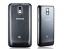 Samsung I929 Galaxy S II Duos